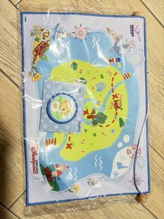 （分類：）位於 。 由 hebe.lego 提交（商品編號 1431953253，圖片 1）。簡介： 。