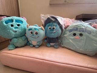 （分類：）位於 。 由 emm_hm 提交（商品編號 1431881512，圖片 1）。簡介： 。