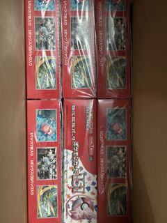 （分類：）位於 。 由 cardcollectionkobe 提交（商品編號 1431952956，圖片 1）。簡介： 。