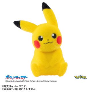 （分類：）位於 。 由 aloha___ 提交（商品編號 1431903290，圖片 1）。簡介： 。