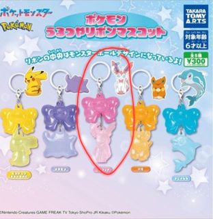 （分類：）位於 。 由 tataritina 提交（商品編號 1431880884，圖片 1）。簡介： 。