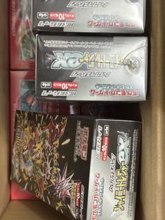 （分類：）位於 。 由 cardcollectionkobe 提交（商品編號 1431953304，圖片 1）。簡介： 。