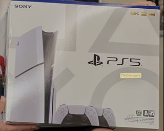 （分類：）位於 。 由 cj6zy2r4p628953 提交（商品編號 1431879354，圖片 1）。簡介： 。