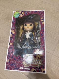 （分類：）位於 。 由 nn_cc111 提交（商品編號 1431897383，圖片 1）。簡介： 。