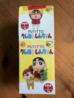（分類：）位於 。 由 nchnchnchnchnch 提交（商品編號 1431960792，圖片 1）。簡介： 。
