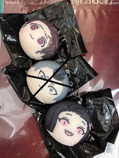 （分類：）位於 。 由 cinariel_lover 提交（商品編號 1403000869，圖片 1）。簡介： 。