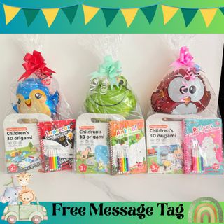 (Category: ) located in . Submitted by buttercup.gifts (Listing ID 1431812948, Image 1). Description: .