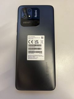 （分類：）位於 。 由 dominic_332211 提交（商品編號 1431831751，圖片 1）。簡介： 。