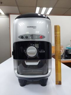 （分類：）位於 。 由 davidman2424 提交（商品編號 1431846651，圖片 1）。簡介： 。