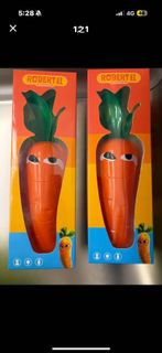 （分類：）位於 。 由 happytrade4ever 提交（商品編號 1431892127，圖片 1）。簡介： 。