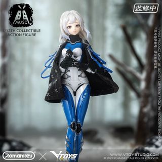 （分類：）位於 。 由 actionrobo 提交（商品編號 1431889366，圖片 1）。簡介： 。