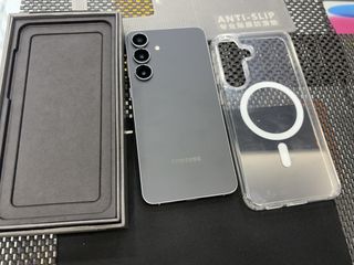 由 net3c (刊登 ID 1431907181，圖片 1) 提交，位於 的 (類別：)，說明：。