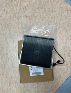 （分類：）位於 。 由 time20032003 提交（商品編號 1327522764，圖片 1）。簡介： 。