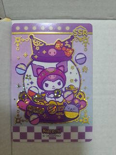 （分類：）位於 。 由 zdy14 提交（商品編號 1430713117，圖片 1）。簡介： 。