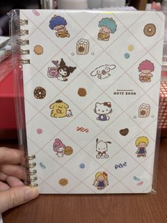 （分類：）位於 。 由 yan114106 提交（商品編號 1431946015，圖片 1）。簡介： 。