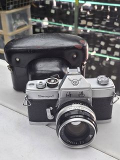 （分類：）位於 。 由 sunrisepho50393 提交（商品編號 1431891448，圖片 1）。簡介： 。