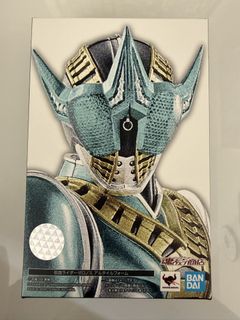 （分類：）位於 。 由 llt_leo 提交（商品編號 1431867094，圖片 1）。簡介： 。