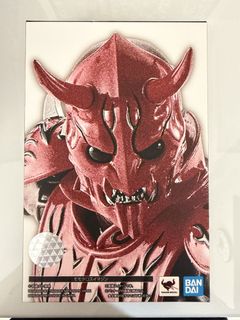 （分類：）位於 。 由 llt_leo 提交（商品編號 1431835132，圖片 1）。簡介： 。
