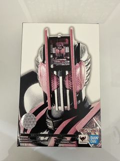 （分類：）位於 。 由 llt_leo 提交（商品編號 1431866127，圖片 1）。簡介： 。