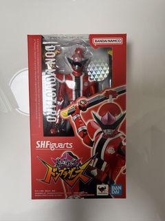 （分類：）位於 。 由 llt_leo 提交（商品編號 1431873862，圖片 1）。簡介： 。