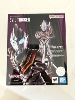 （分類：）位於 。 由 llt_leo 提交（商品編號 1431871419，圖片 1）。簡介： 。