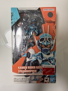 （分類：）位於 。 由 llt_leo 提交（商品編號 1431874809，圖片 1）。簡介： 。