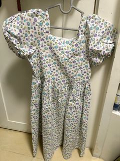 （分類：）位於 。 由 cookietang 提交（商品編號 1431934579，圖片 1）。簡介： 。