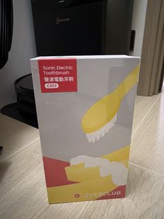 （分類：）位於 。 由 cheuk309 提交（商品編號 1431922770，圖片 1）。簡介： 。