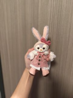 （分類：）位於 。 由 disneyfansfans 提交（商品編號 1431955212，圖片 1）。簡介： 。