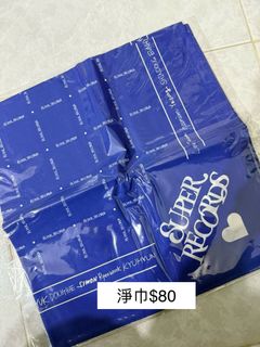 （分類：）位於 。 由 cm1002 提交（商品編號 1431799357，圖片 1）。簡介： 。