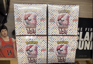 （分類：）位於 。 由 tcg369 提交（商品編號 1431972489，圖片 1）。簡介： 。