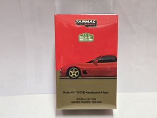 （分類：）位於 。 由 gk_store 提交（商品編號 1431925596，圖片 1）。簡介： 。