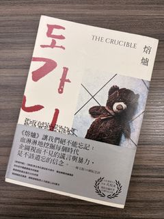 （分類：）位於 。 由 menne 提交（商品編號 1431855663，圖片 1）。簡介： 。