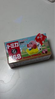 由 oldan (刊登 ID 1431941398，圖片 1) 提交，位於 的 (類別：)，說明：。