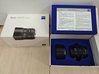 （分類：）位於 。 由 lcc210 提交（商品編號 1431962106，圖片 1）。簡介： 。