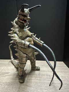 Ultraman jack 出售| 網上購買100+ 件Ultraman jack | Carousell Hong Kong