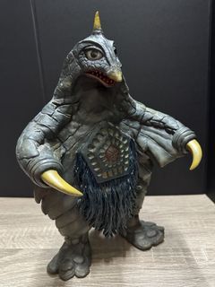 Ultraman jack 出售| 網上購買100+ 件Ultraman jack | Carousell Hong Kong