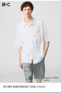 （分類：）位於 。 由 maonli505 提交（商品編號 1431935450，圖片 1）。簡介： 。