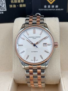 （分類：）位於 。 由 muchgoldwatch 提交（商品編號 1431899110，圖片 1）。簡介： 。