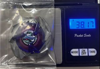 （分類：）位於 。 由 bb777777 提交（商品編號 1431831943，圖片 1）。簡介： 。