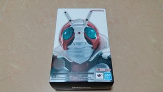 真骨彫v3 出售| 玩具& 遊戲類| Carousell Hong Kong