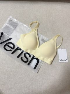 （分類：）位於 。 由 lin.closet 提交（商品編號 1431906981，圖片 1）。簡介： 。