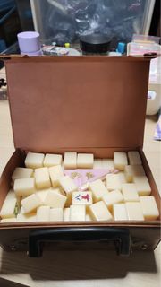 （分類：）位於 。 由 joyjoyct 提交（商品編號 1431896854，圖片 1）。簡介： 。