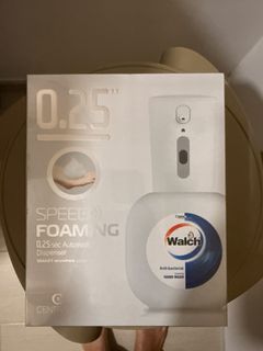 （分類：）位於 。 由 vastphoenix_7364c3 提交（商品編號 1431836819，圖片 1）。簡介： 。