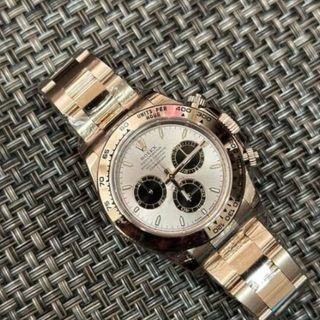 (Category: ) located in . Submitted by dzwatch (Listing ID 1431859513, Image 1). Description: .