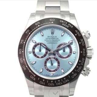 (Category: ) located in . Submitted by watchcentresg (Listing ID 1431824699, Image 1). Description: .
