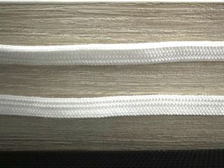 （分類：）位於 。 由 bluelpn 提交（商品編號 1431966357，圖片 1）。簡介： 。