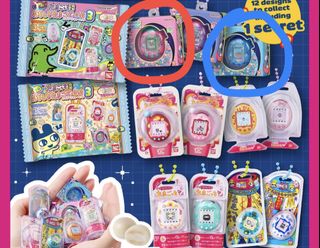 (Category: ) located in . Submitted by Ikeok (Listing ID 1431910770, Image 1). Description: .