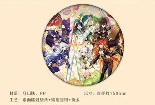 （分類：）位於 。 由 dolpbb 提交（商品編號 1431876503，圖片 1）。簡介： 。