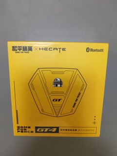（分類：）位於 。 由 frankiebrianlui 提交（商品編號 1431888471，圖片 1）。簡介： 。